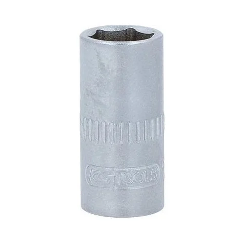 Торцевая головка KS TOOLS 917.1520, фото №3