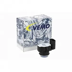 Датчик паркування VEMO V10-72-0348 Original VEMO Quality для SKODA VW VAG synthetic.ua - Фото 1