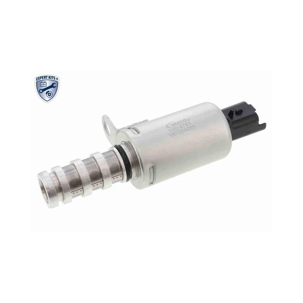 Керуючий клапан регулювання розподільного вала VAICO Q+ V20-2761, фото №1