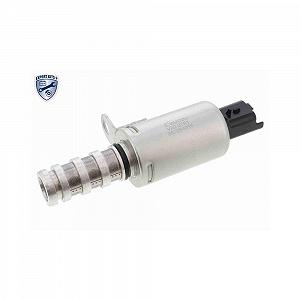 Управляющий клапан регулировки распредвала VAICO Q+ V20-2761 - Фото 1