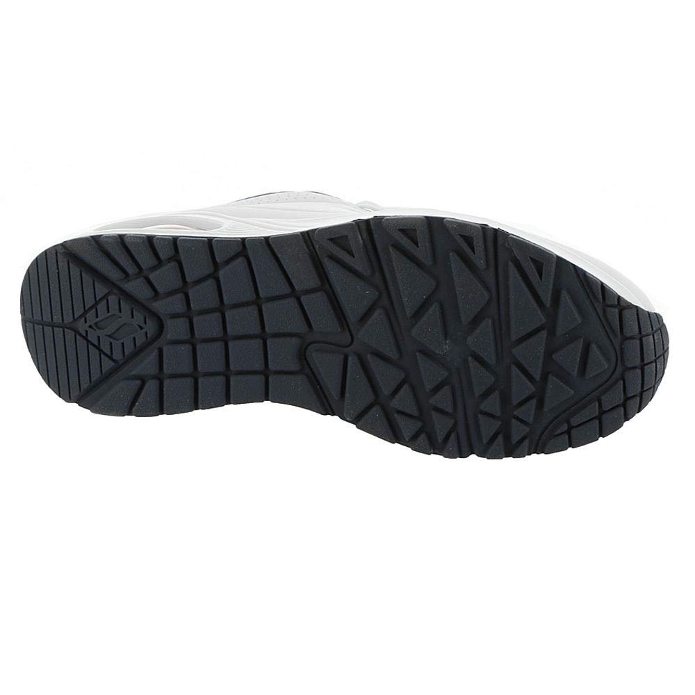 Кроссовки Skechers UNO Stand On Air, фото №4