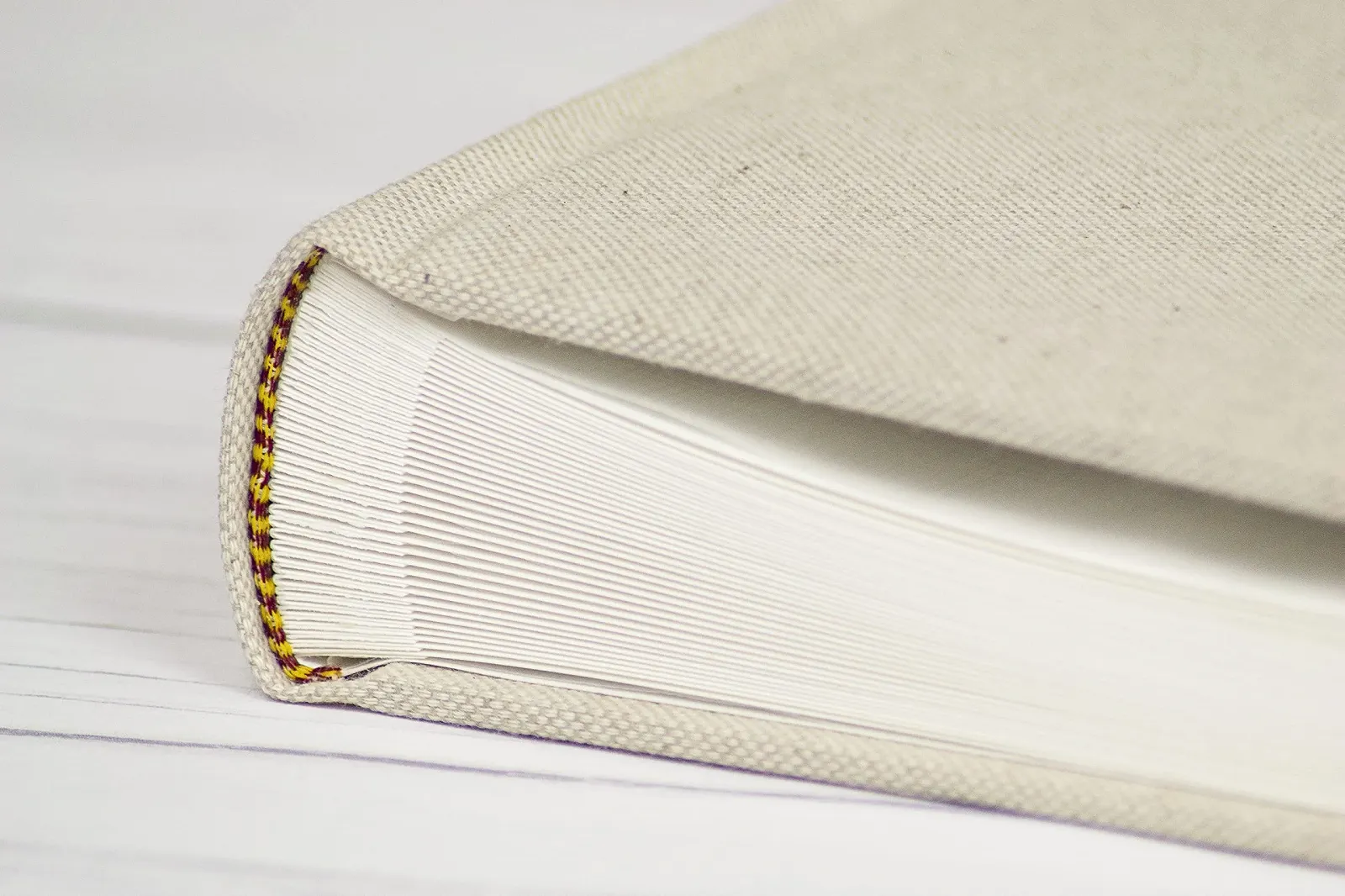 Фотоальбом Ткань Хлопок 31 x 31 см Зеленый, 80 страниц с бумагой, фото №3 Фотоальбом Ткань Хлопок 31 x 31 см Зеленый, 80 страниц с бумагой, фото №3