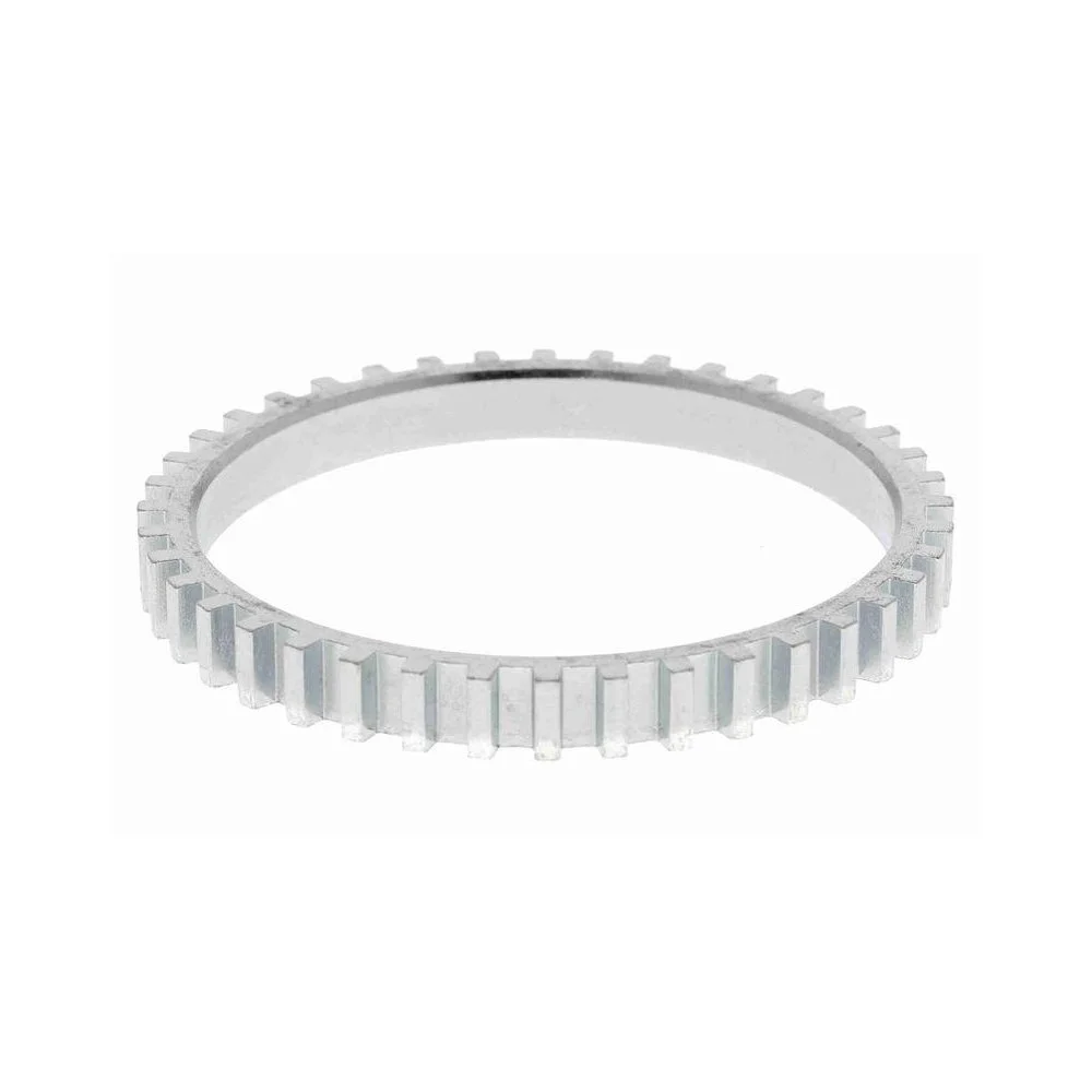 Кільце ABS VEMO V51-92-0002 для DAEWOO, фото №1