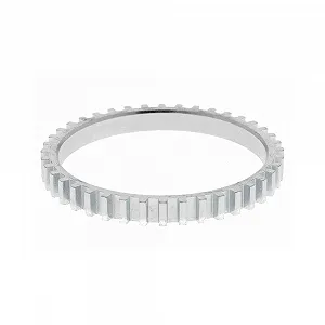 Кільце ABS VEMO V51-92-0002 для DAEWOO - Фото 1