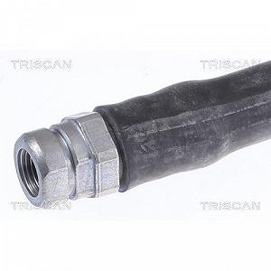 Гальмівний шланг TRISCAN 8150 29310 synthetic.ua - Фото 1