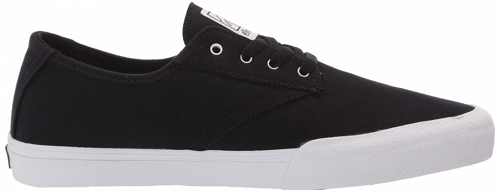 Кроссовки Etnies Jameson Vulc мужские, фото №6