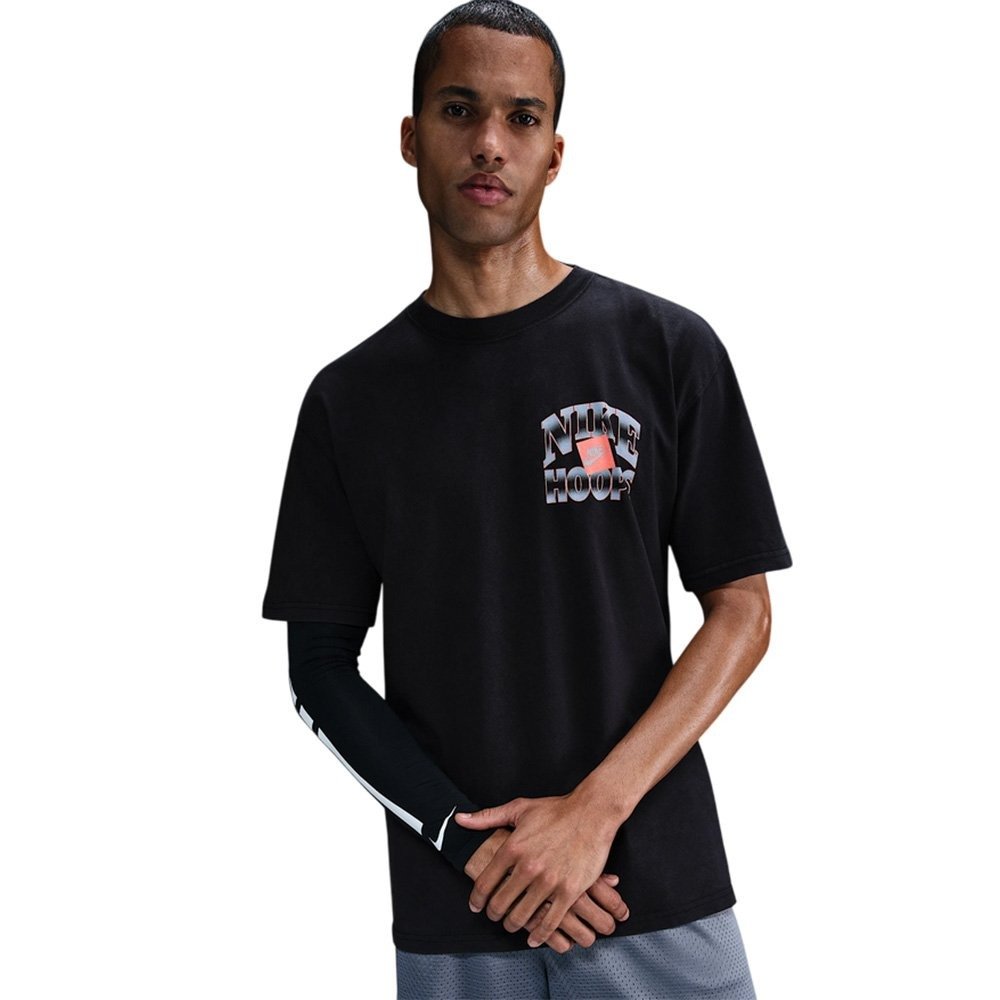 Футболка Nike M90 OC DNA XL, фото №1