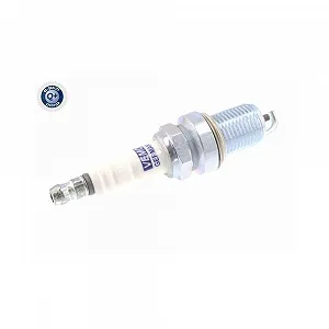 Свічка запалювання VEMO Q+, Якість оригінального обладнання V99-75-0020 для FORD MAZDA OPEL VOLVO - Фото 1