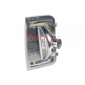 Покажчик повороту METZGER 2080177 GREENPARTS для CITROËN FIAT OPEL PEUGEOT VAUXHALL synthetic.ua - Фото 1