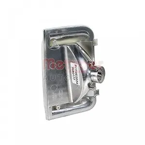 Покажчик повороту METZGER 2080177 GREENPARTS для CITROËN FIAT OPEL PEUGEOT VAUXHALL synthetic.ua - Фото 1