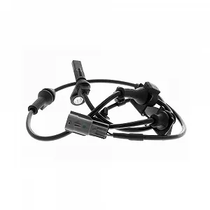 Датчик частоти обертання колеса VEMO V64-72-0053 оригінальна якість VEMO для SUZUKI - Фото 1