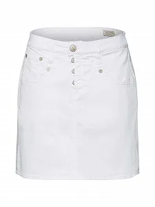 Спідниця Herrlicher Shyra - Фото 1