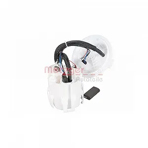 Модуль подачі палива METZGER 2250546 для OPEL VAUXHALL GENERAL MOTORS - Фото 1