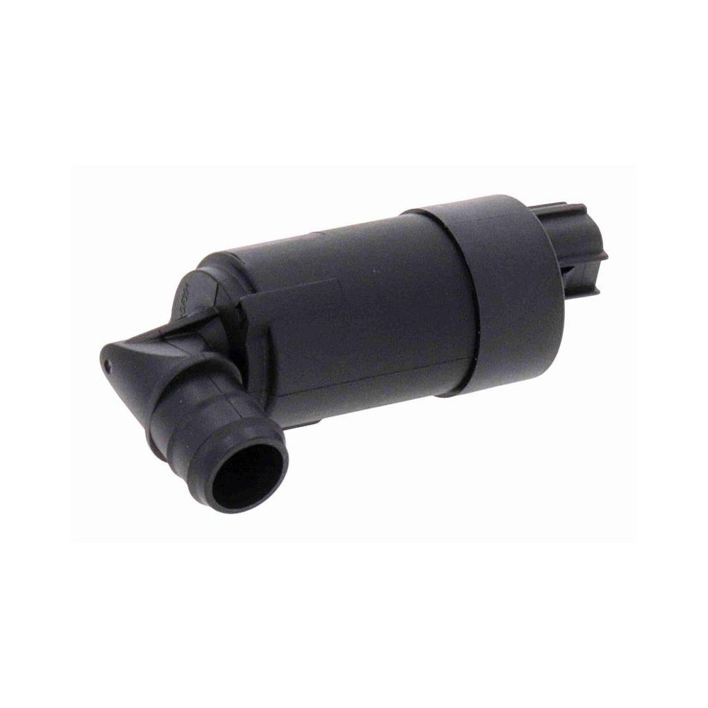 Насос омивача, очищення скла VEMO V25-08-0018 Green Mobility Parts, фото №1