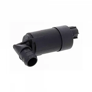 Насос омывателя, очистка стекол VEMO V25-08-0018 Green Mobility Parts - Фото 1