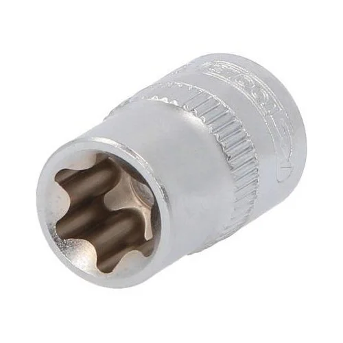 Торцевая головка KS TOOLS 911.4321, фото №3