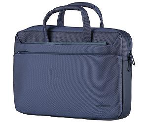 Tucano Сумка Work_Out 3 13", синя synthetic.ua - Фото 1