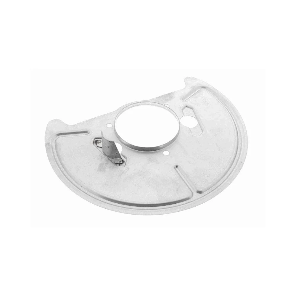 Щит гальмівного диска VAICO V10-4827 для SEAT SKODA, фото №1