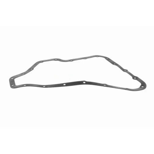 Прокладка масляного поддона АКПП VAICO V95-0498, фото №2