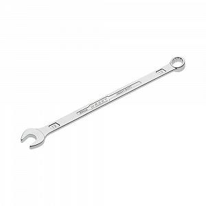 Комбинированный гаечный ключ HAZET 600LG 13 13 мм удлиненный для VW synthetic.ua - Фото 1