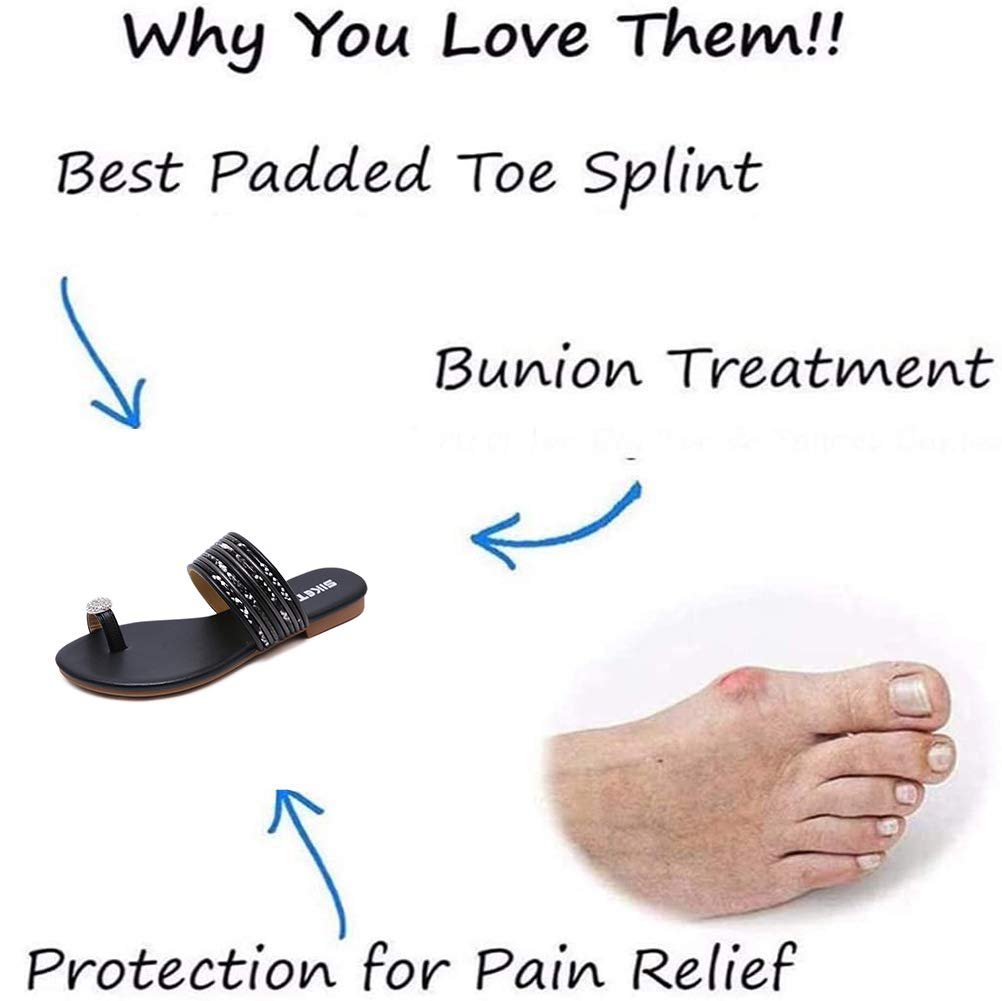 Шлепанцы CrEev, фото №2