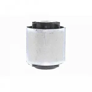 Сайлентблок важеля VAICO Original Quality V10-3677 для SEAT SKODA VW VAG synthetic.ua - Фото 1