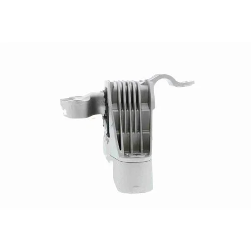 Опора двигателя VAICO V40-1031 OPEL VAUXHALL правая, фото №4