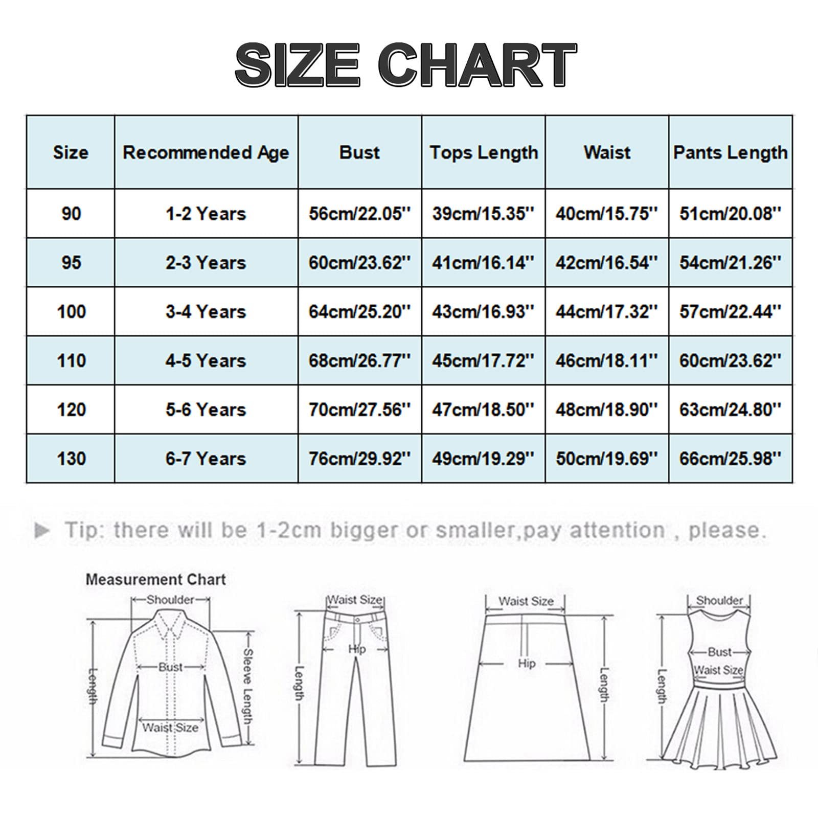 Піжамний набір для хлопчиків теплий флісовий, з мультяшним візерунком, фото №3