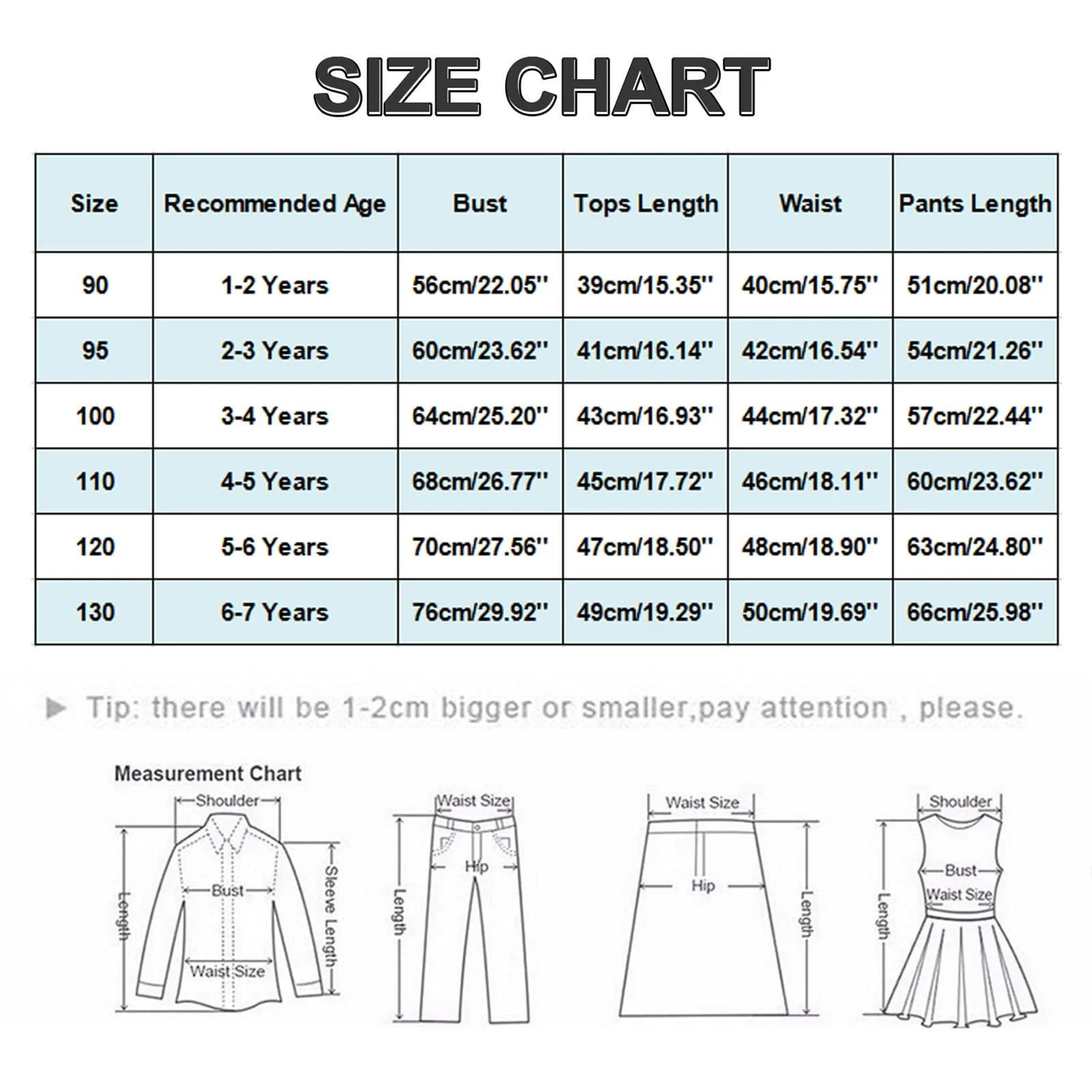 Комплект пижамный для маленьких мальчиков и девочек - Теплая уютная пижама, уютный джемпер + штаны, пижама осень/зима с принтом, комплект пижамы с длинными рукавами, свободная домашняя одежда, одежда для сна для мальчиков и девочек, фото №3 Комплект пижамный для маленьких мальчиков и девочек - Теплая уютная пижама, уютный джемпер + штаны, пижама осень/зима с принтом, комплект пижамы с длинными рукавами, свободная домашняя одежда, одежда для сна для мальчиков и девочек, фото №3