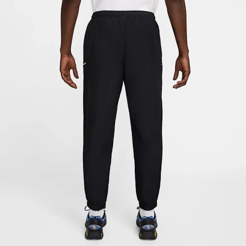 Штаны Nike DF ACD25 TRK PANT WP BR L, фото №2