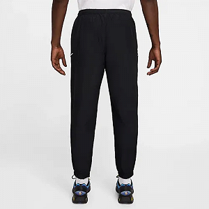 Штаны Nike DF ACD25 TRK PANT WP BR L synthetic.ua - Фото 1
