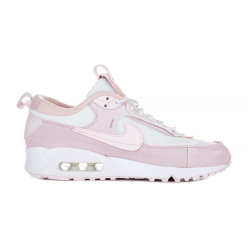 Кроссовки Nike AIR MAX 90 FUTURA Размер 39, фото №3