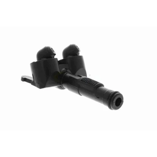 Форсунка омивача фар VEMO V10-08-0540, фото №3