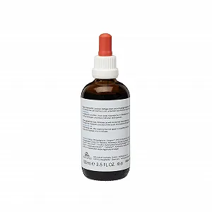 Сыворотка против выпадения волос Biocutin Regulator 100 мл synthetic.ua - Фото 1