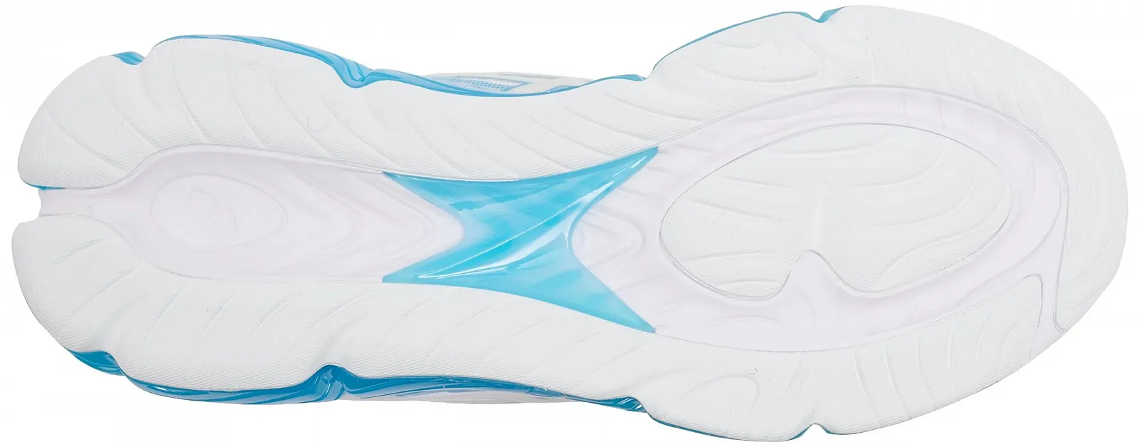 Чоловічі Кросівки ASICS Gel-Quantum 360 Viii, фото №2 Чоловічі Кросівки ASICS Gel-Quantum 360 Viii, фото №2