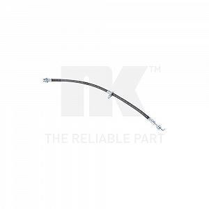 Тормозной шланг NK 8545126 для TOYOTA передний мост слева - Фото 1