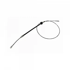 Трос гальмівної системи VAICO Original VAICO Quality V30-30056 - Фото 1