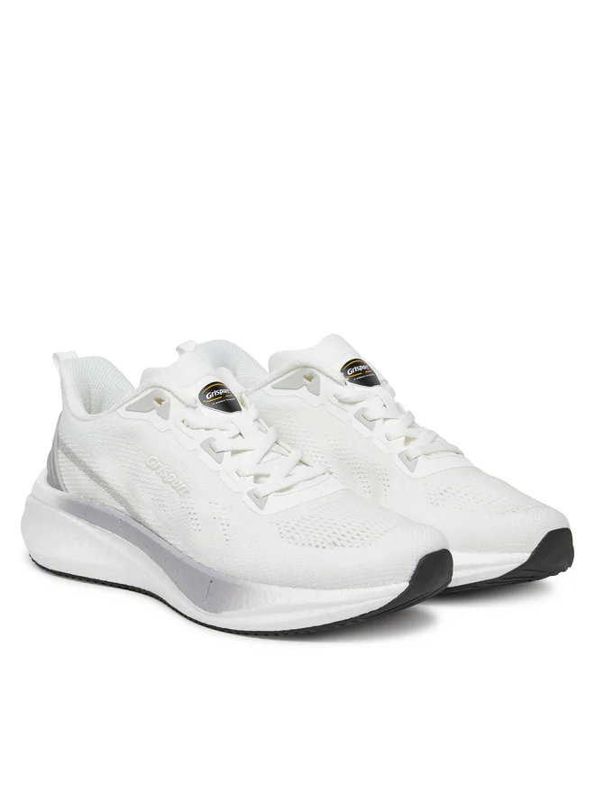 Кросівки Grisport sneakers 38, фото №2