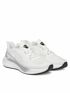 Кросівки Grisport sneakers 36 synthetic.ua - Фото 1