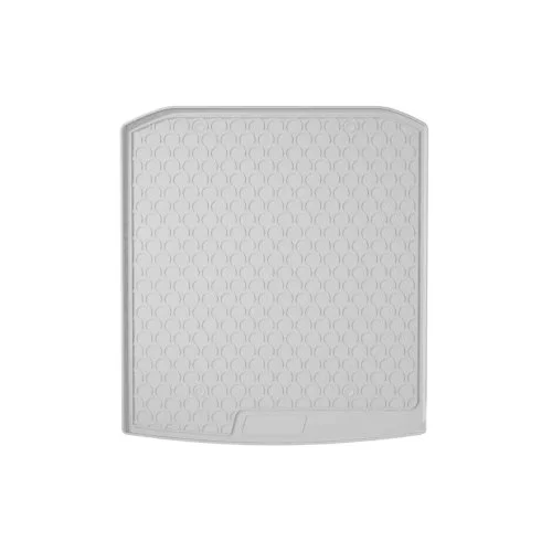 Поддон багажника VAICO V10-8086 Green Mobility Parts для SKODA, фото №2