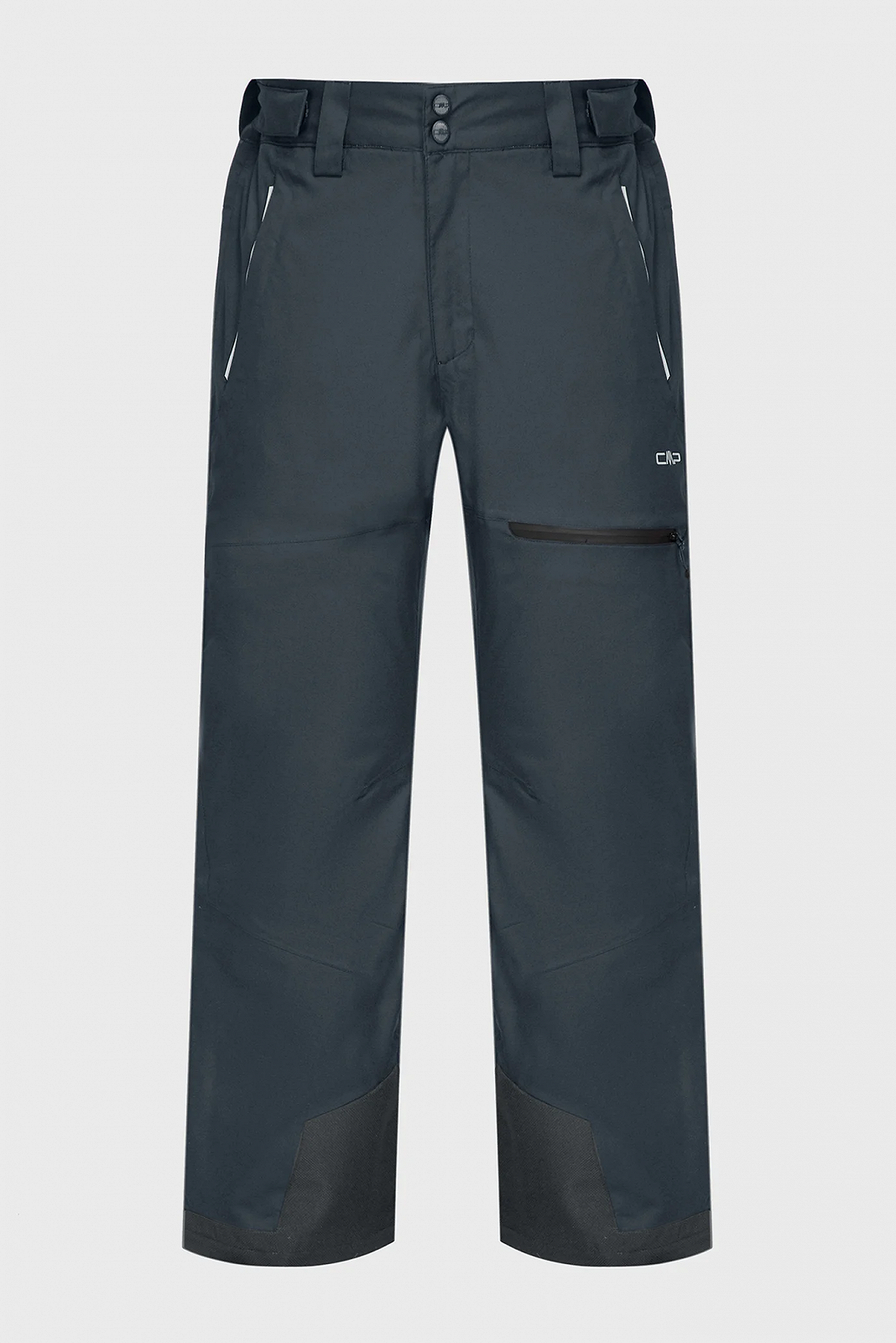 Штани лижні CMP MAN PANT S, фото №1