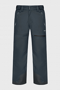 Штани лижні CMP MAN PANT M - Фото 1