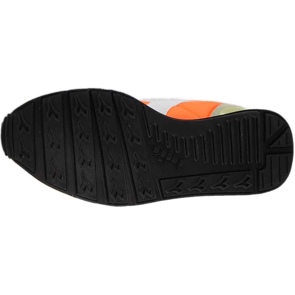 Мужские Кроссовки Diadora 5051.159886 663, фото №7