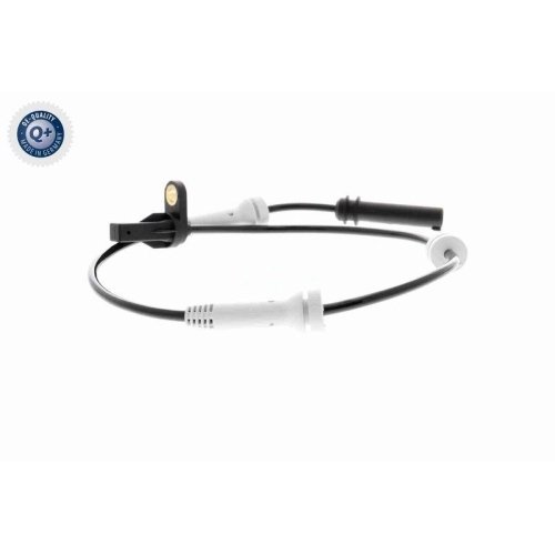 Датчик частоти обертання колеса VEMO V20-72-5284 Original VEMO Quality для BMW передній міст, фото №3