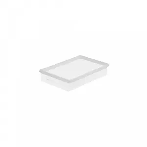 Воздушный фильтр KNECHT LX 1044 для CITROËN PEUGEOT synthetic.ua - Фото 1