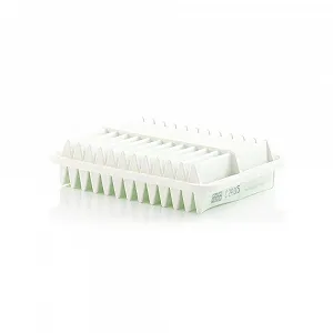 Повітряний фільтр MANN-FILTER C 24 005 для TOYOTA - Фото 1