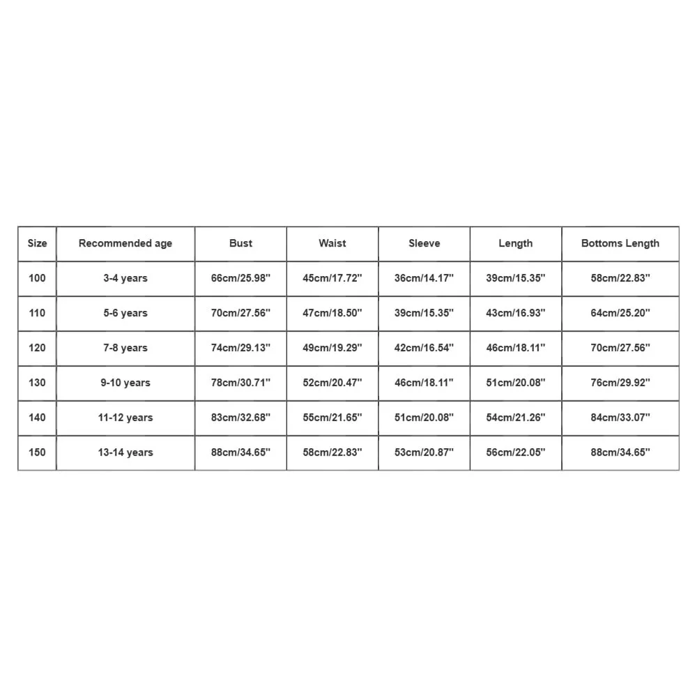 Детский пижамный комплект MNRIUOCII для детей, мальчиков и девочек, в клетку, праздничная пижама, кофта с длинными рукавами и штаны, круглый вырез, детская пижама, свитшот, длинная пижама, фото №3 Детский пижамный комплект MNRIUOCII для детей, мальчиков и девочек, в клетку, праздничная пижама, кофта с длинными рукавами и штаны, круглый вырез, детская пижама, свитшот, длинная пижама, фото №3