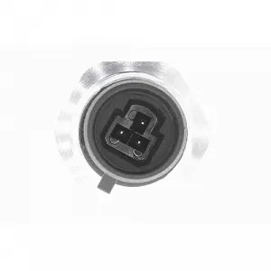 Датчик давления масла VEMO V51-73-0106 для CHEVROLET synthetic.ua - Фото 1