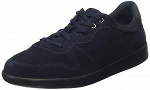 Кроссовки Geox U Kennet A - Фото 1