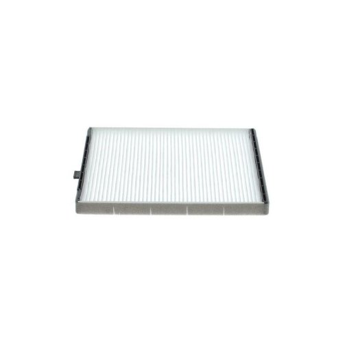 Фільтр салону BOSCH 1 987 432 241 CHEVROLET DAEWOO, фото №4